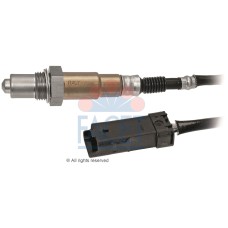 Sonda Lambda - FACET-108196 Sonda Lambda - FACET-108196
