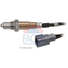 Sonda Lambda - FACET-108197