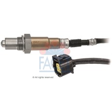 Sonda Lambda - FACET-108202