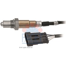 Sonda Lambda - FACET-108203 Sonda Lambda - FACET-108203