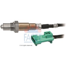 Sonda Lambda - FACET-108206