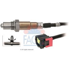 FA108212 FACET SONDA LAMBDA FA108212 FACET SONDA LAMBDA