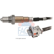 Sonda Lambda - FACET-108214