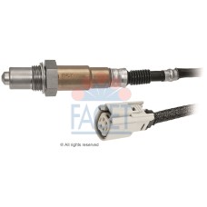 Sonda Lambda - FACET-108217