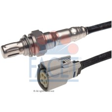 Sonda Lambda - FACET-108218 Sonda Lambda - FACET-108218