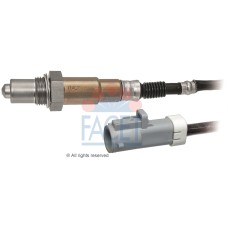 Sonda Lambda - FACET-108219