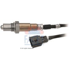 Sonda Lambda - FACET-108225