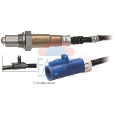 Sonda Lambda - FACET-108229