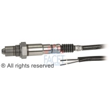 Sonda Lambda - FACET-108235