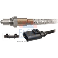 Sonda Lambda - FACET-108244 Sonda Lambda - FACET-108244