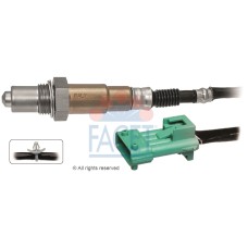 Sonda Lambda - FACET-108246