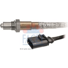 Sonda Lambda - FACET-108250 Sonda Lambda - FACET-108250