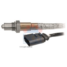 Sonda Lambda - FACET-108252 Sonda Lambda - FACET-108252