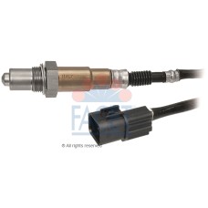 FA108254 FACET SONDA LAMBDA FA108254 FACET SONDA LAMBDA
