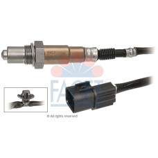 FA108261 FACET SONDA LAMBDA