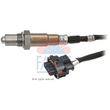 Sonda Lambda - FACET-108264