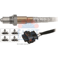 Sonda Lambda - FACET-108268