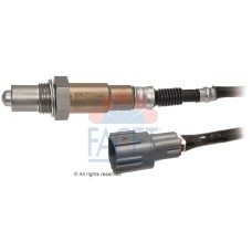 Sonda Lambda - FACET-108269 Sonda Lambda - FACET-108269