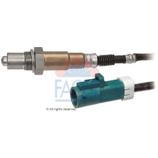 Sonda Lambda - FACET-108270