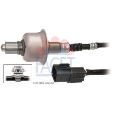 FA108279 FACET SONDA LAMBDA