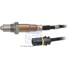 Sonda Lambda - FACET-108284 Sonda Lambda - FACET-108284