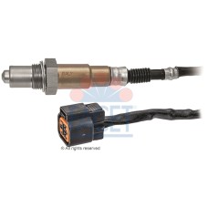 FA108291 FACET SONDA LAMBDA FA108291 FACET SONDA LAMBDA