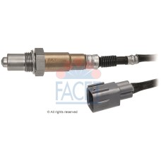 Sonda Lambda - FACET-108293