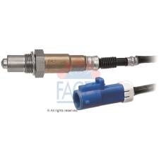Sonda Lambda - FACET-108295