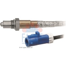 Sonda Lambda - FACET-108298