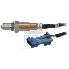 Sonda Lambda - FACET-108301