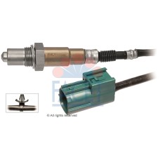 Sonda Lambda - FACET-108303 Sonda Lambda - FACET-108303