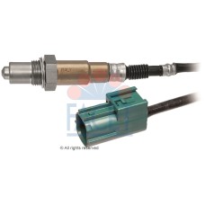 Sonda Lambda - FACET-108304
