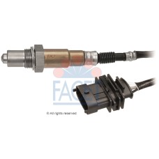 Sonda Lambda - FACET-108305