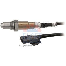 Sonda Lambda - FACET-108306 Sonda Lambda - FACET-108306