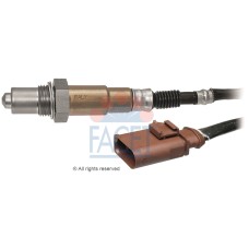 Sonda Lambda - FACET-108313