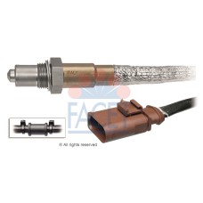 Sonda Lambda - FACET-108314 Sonda Lambda - FACET-108314