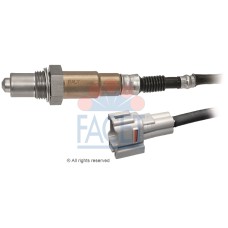Sonda Lambda - FACET-108316