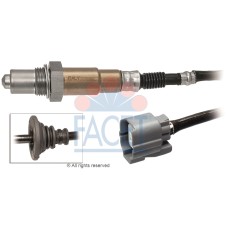 Sonda Lambda - FACET-108320 Sonda Lambda - FACET-108320