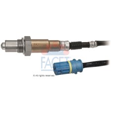 Sonda Lambda - FACET-108323