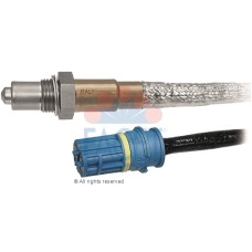 Sonda Lambda - FACET-108324