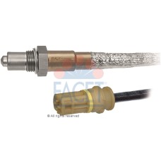 Sonda Lambda - FACET-108328 Sonda Lambda - FACET-108328