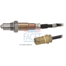 Sonda Lambda - FACET-108329