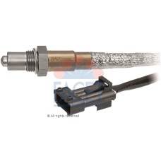 Sonda Lambda - FACET-108335 Sonda Lambda - FACET-108335
