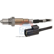 FA108336 FACET SONDA LAMBDA FA108336 FACET SONDA LAMBDA