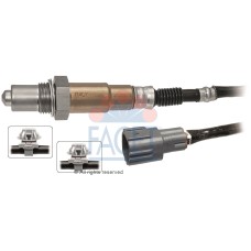 Sonda Lambda - FACET-108338