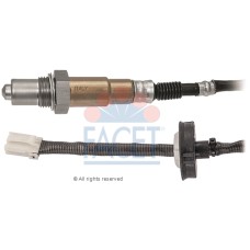 FA108340 FACET SONDA LAMBDA