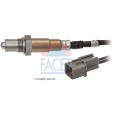 FA108343 FACET SONDA LAMBDA