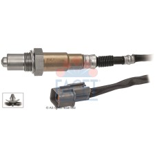 FA108344 FACET SONDA LAMBDA