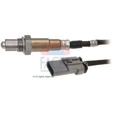 Sonda Lambda - FACET-108349 Sonda Lambda - FACET-108349