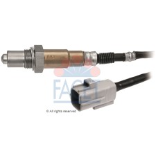 Sonda Lambda - FACET-108355 Sonda Lambda - FACET-108355